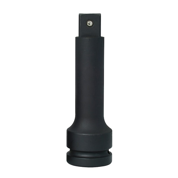 Impact extension 1"X7" BALL IMP